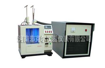 HCR4500(dng)Ԝyx